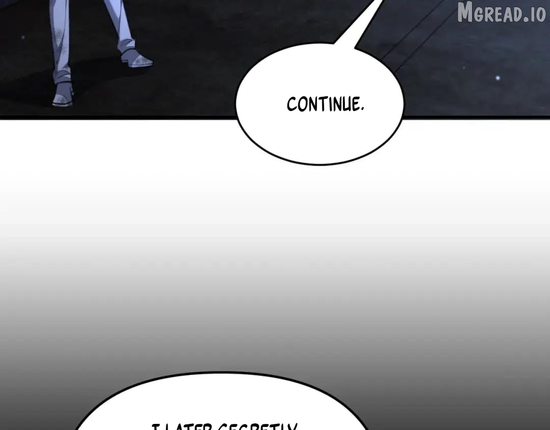 I’m Trapped In This Day For One Thousand Years Chapter 269  - page 90